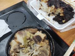 -陆氏太后饼(富平店)