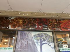 -小田油焖小龙虾(双井店)