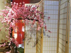 -成都梵高星空艺术馆(春熙路旗舰店)