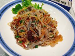 -启东海鲜人家(古美路店)
