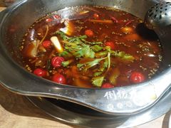 -倒拐香耗儿鱼(西体店)