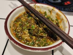 -九街淑芬掌中宝串串公司(内街文化创意园店)