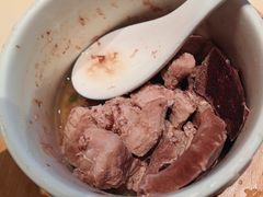 -客语客家菜(华发商都店)