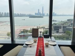 -馋遇江南·精致湖景雅宴(东方之门店)