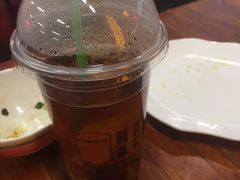 -正阳门饭庄·烤鸭·北京菜(万丰路七里庄店)