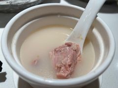 -煲煲好(朝阳门店)