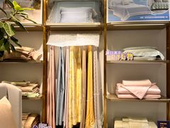 -砂之船奥特莱斯(合肥店)