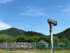 -原乡小镇度假乐园