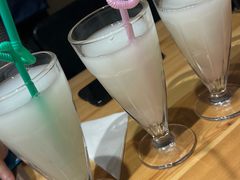 -游You House(西单老佛爷店)