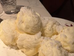 -奉天小馆·非遗东北菜(济南万象城店)