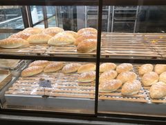 -奈雪的茶(金鹰广场店)
