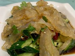 -泰福成大酒店(泰来道店)