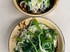 -赵伍面庄(松石大道店)