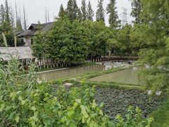 -乌村