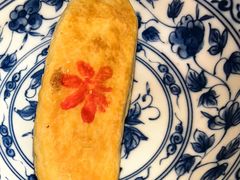 -桂香村(护国寺店)