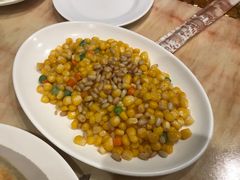 -百姓之家(黄浦江街店)