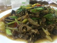 -亚一荔枝柴烧鸡(仙葫店)