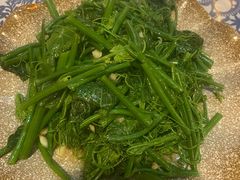 -米庄·原味私房菜(骏壹万邦店)
