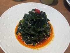 -新发现(苏州中心商场店)