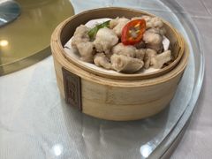 -有腥气私房菜·寻味顺德