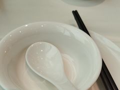-好友缘酒家(西大店)