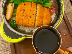 -SONGUOLIFE松果咖啡(七莘路店)