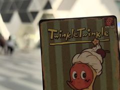 -泡泡玛特POPMART (北京超极合生汇店)