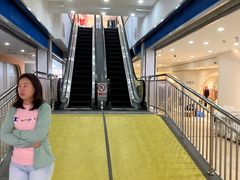 -南京环北服装批发市场