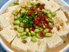 -沪依小酒馆心意菜