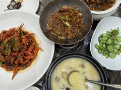 -南京悦客假日酒店