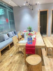 -卡莫瑜伽·普拉提