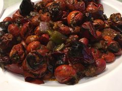 -满汉楼(江畔店)