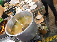 -清真·穆萨砂锅(大皮院店)