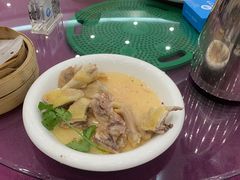 -东海明珠大酒店