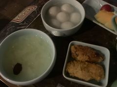 -足传奇足浴SPA(科技城店)