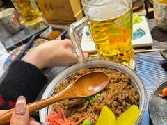 -吉屋居酒屋(群力店)
