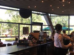 -星巴克(朵云轩店)