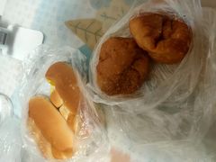 -惠源面包店(开禾路店)