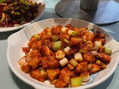 -天津印象(王串场店)