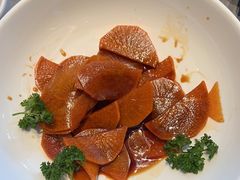 -丁里羊肉小镇(滨湖旗舰店)