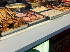 -杜六房(大沽路店)