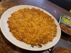 -六七八韩式烤肉·韩国料理(上杭路店)