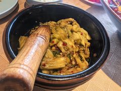 -易生活购物公园