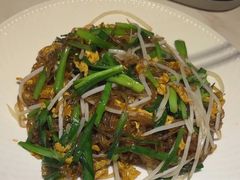 -乔阿马·江南味·驴肉香(龙湖华泾天街店)