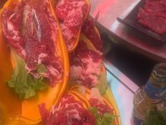 -三头牛·潮汕牛肉生蚝火锅 (夏湾店)