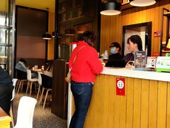 -牛男手造(地铁天虹店)