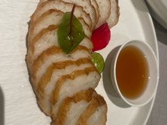 -甬府小鲜(万象城店)
