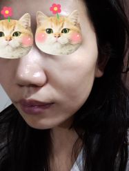 -星漾美学美容美体中心