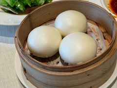 -御宝轩(益丰·外滩源店)