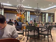 -西藏饭店·亚克·食光自助餐厅(文殊院店)